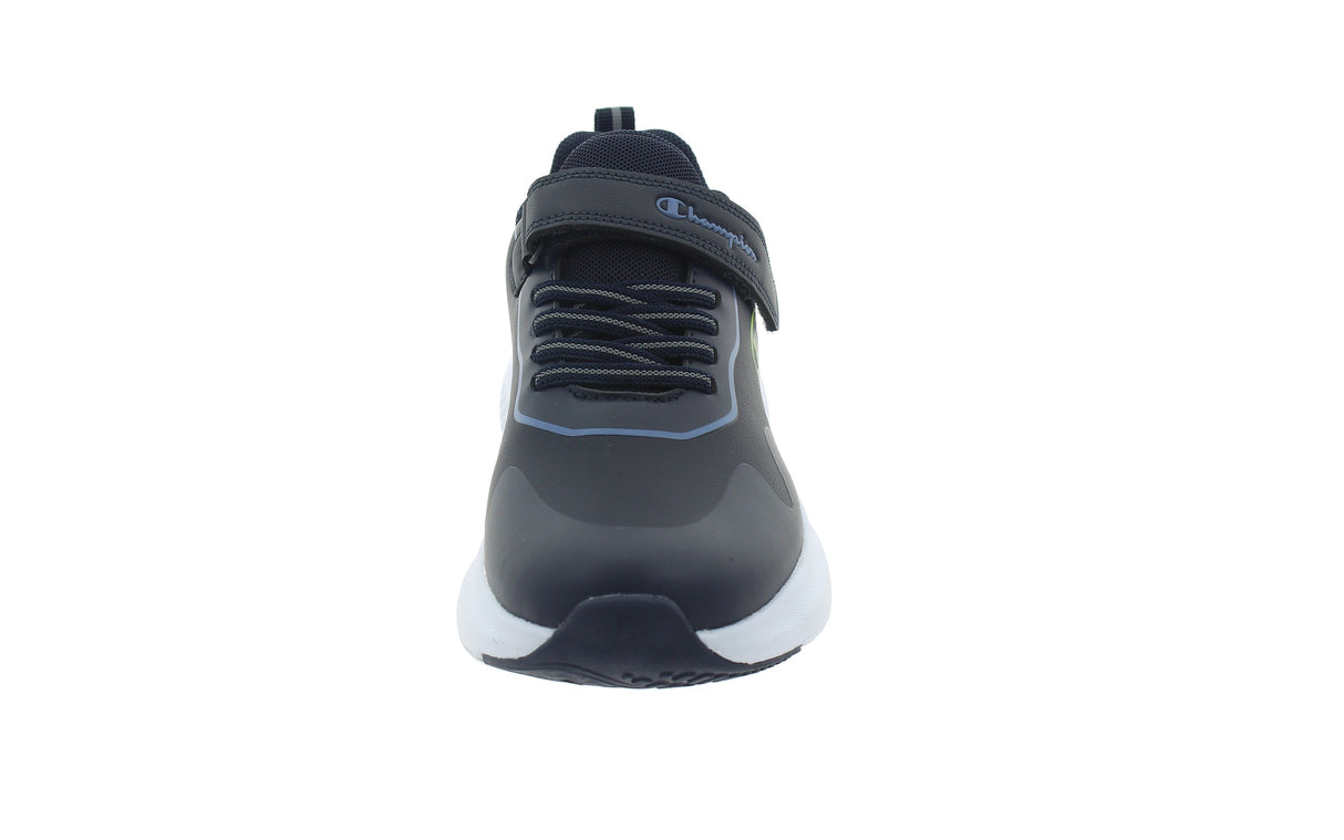 SOFTY EVOLVE B TD - View 3