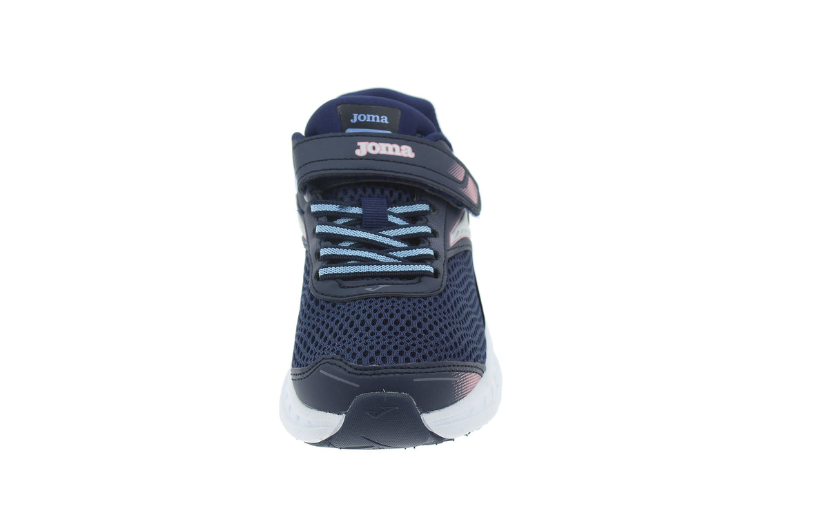 SPRINT - View 3