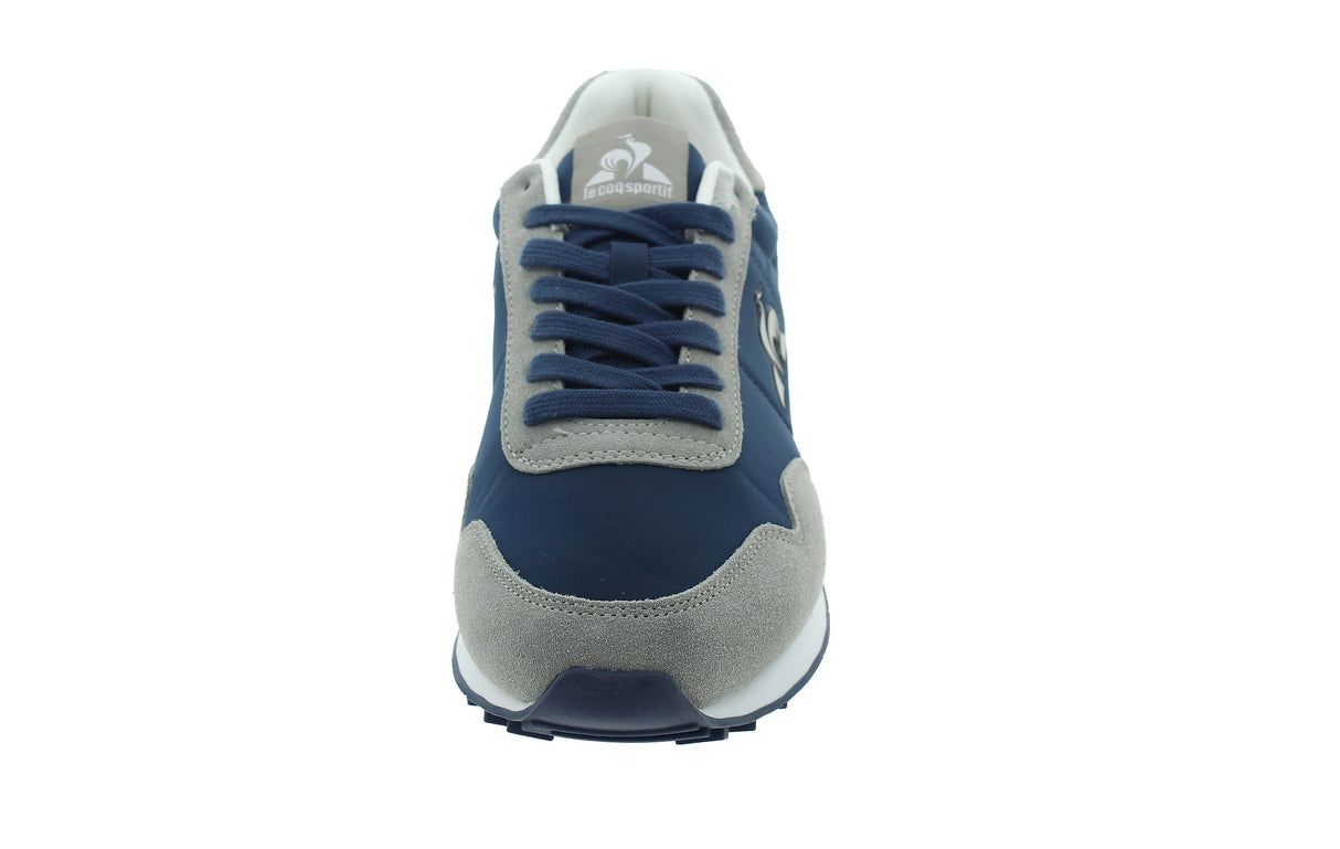 ASTRA - View 3