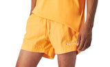 SHORT FIT - View 2