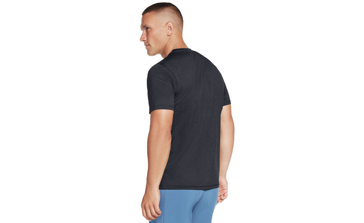 SKECHAIR 2.0 S/S TEE - View 2