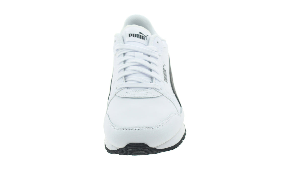 ST RUNNER V4 L - View 4