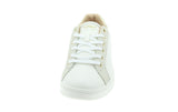 ONLSHILO 41 PU QUILTED SNEAKER - View 3