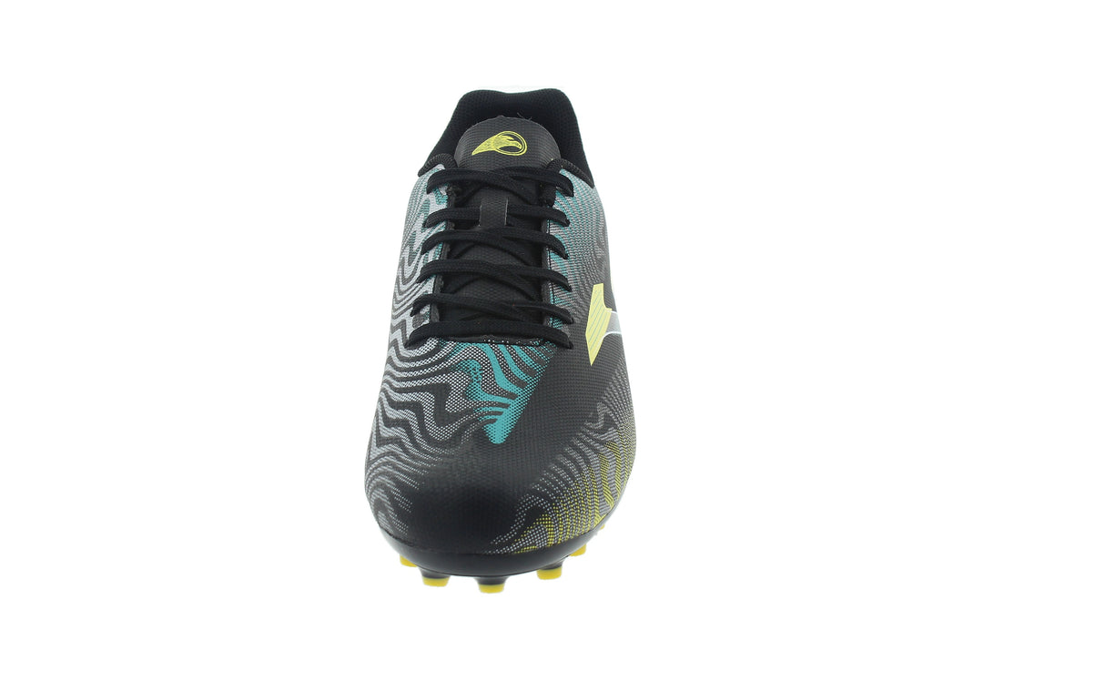 EVOLUTION JR - View 3