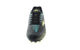 EVOLUTION JR - View 3