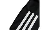 TIRO SG LGE - View 2
