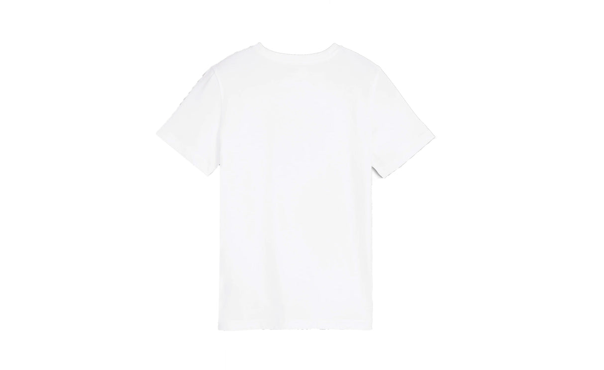 GRAPHICS YEAR OF SPORTS TEE B - View 2