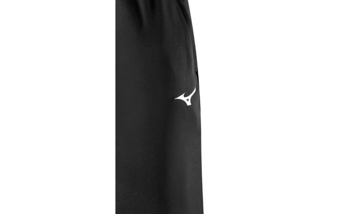 NARA TRACK PANT - View 2