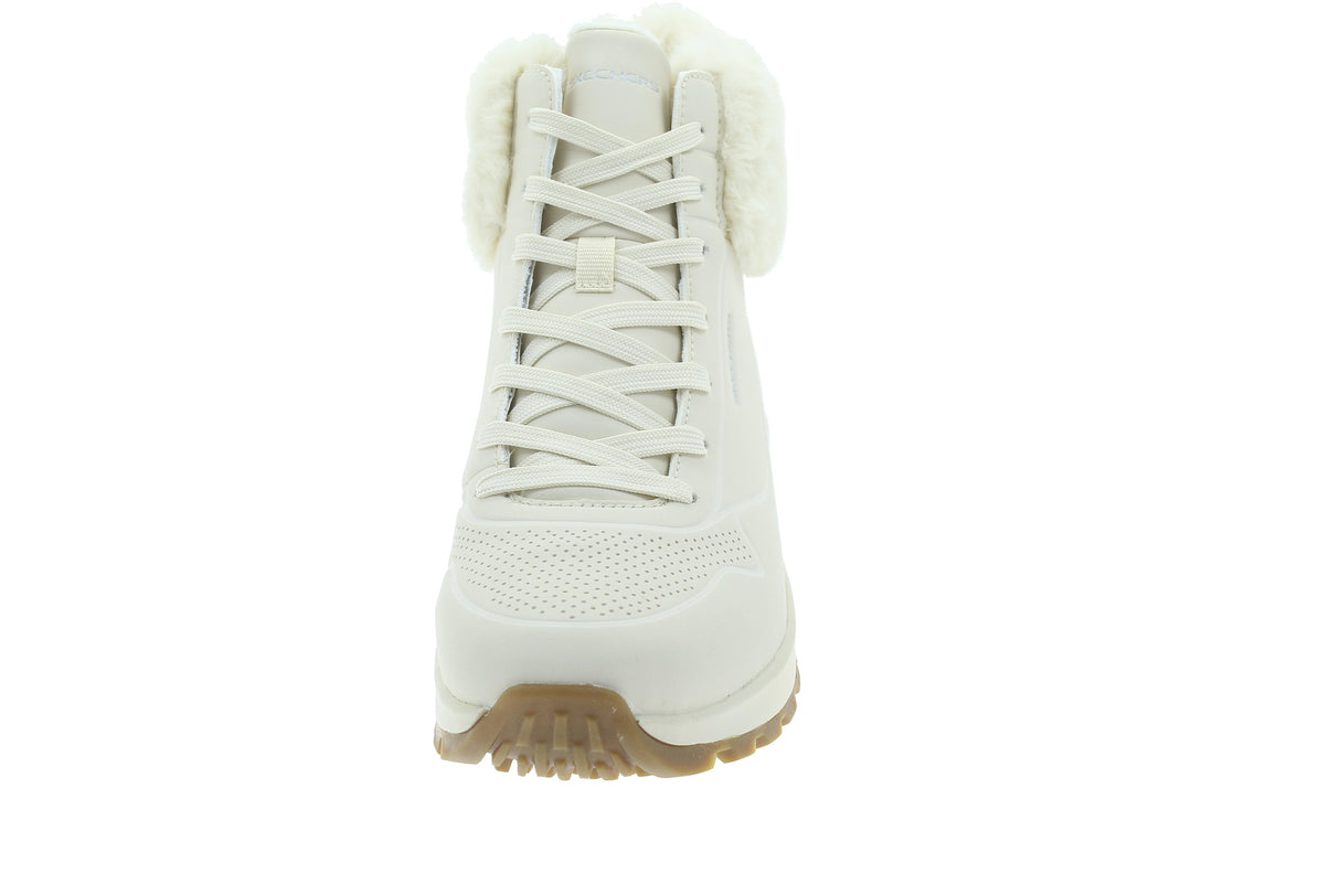 UNO RUGGED FALL AIR - View 4