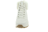 UNO RUGGED FALL AIR - View 4