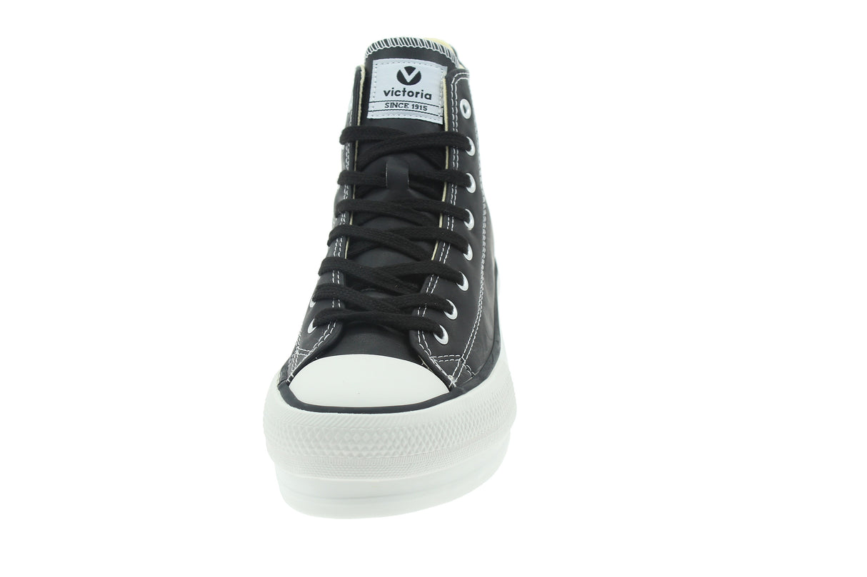TRIBU DOBLE BOTIN EFECTO PIEL - View 4
