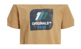 JORNATE TEE SS CREW NECK SN - View 2