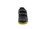 LOGO MICK V KID - View 3