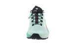 SENSE RIDE 5 W - View 3
