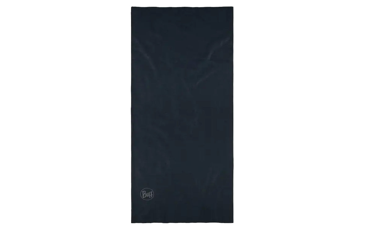 ORIGINAL ECOSTRETCH  - View 2