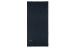 ORIGINAL ECOSTRETCH  - View 2