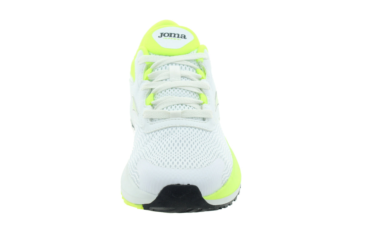 ACTIVE - View 3