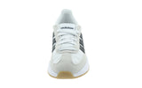 RUN 70S 2.0 J - View 3