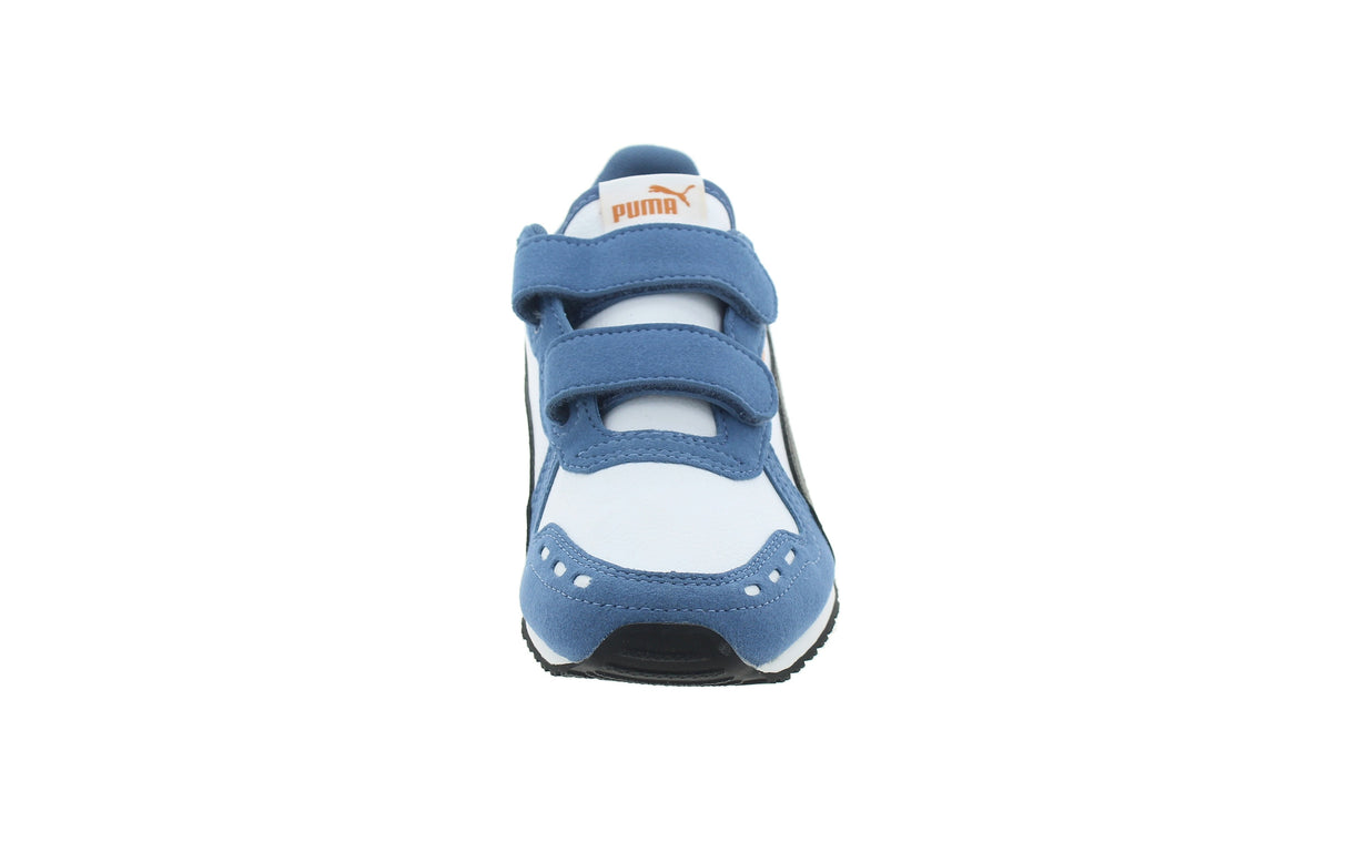 CABANA RACER SL 20 - View 3