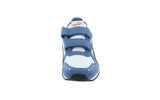 CABANA RACER SL 20 - View 3