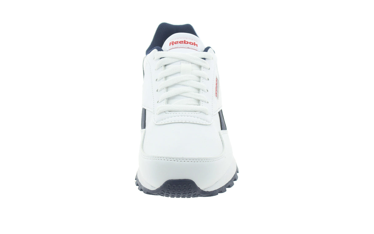 REEBOK ROYAL REWIND - View 3