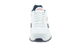 REEBOK ROYAL REWIND - View 3