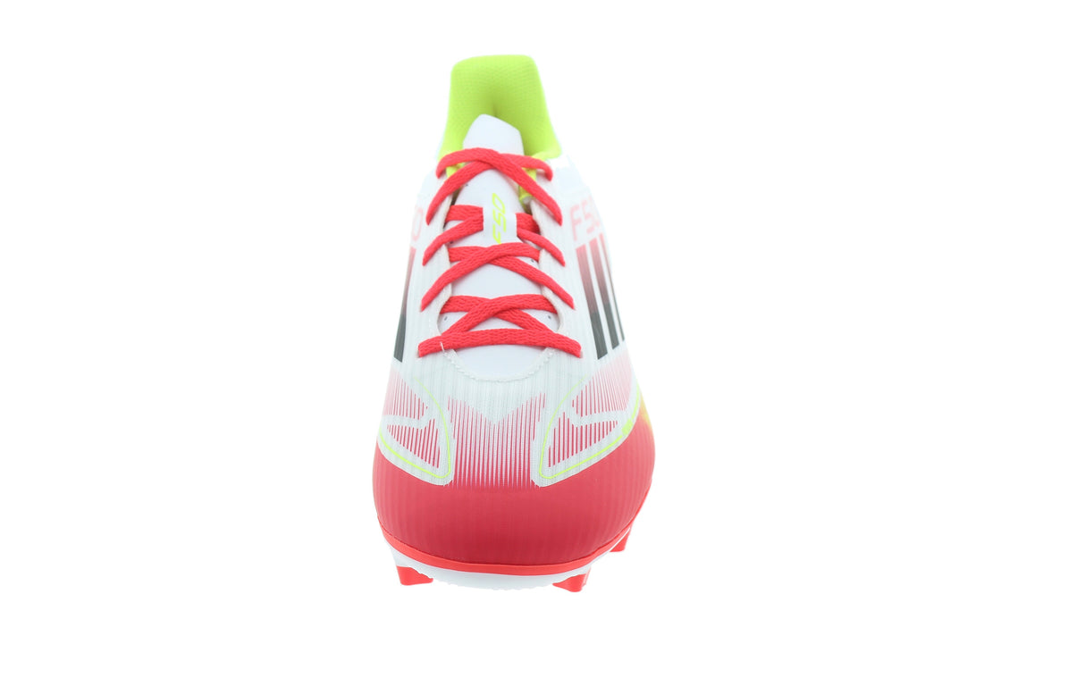 F50 CLUB FG/MG - View 3