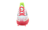 F50 CLUB FG/MG - View 3