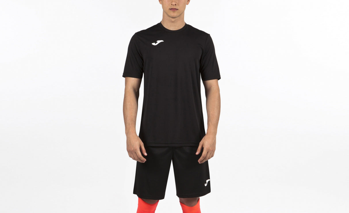 COMBI T-SHIRT - View 2