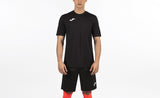 COMBI T-SHIRT - View 2