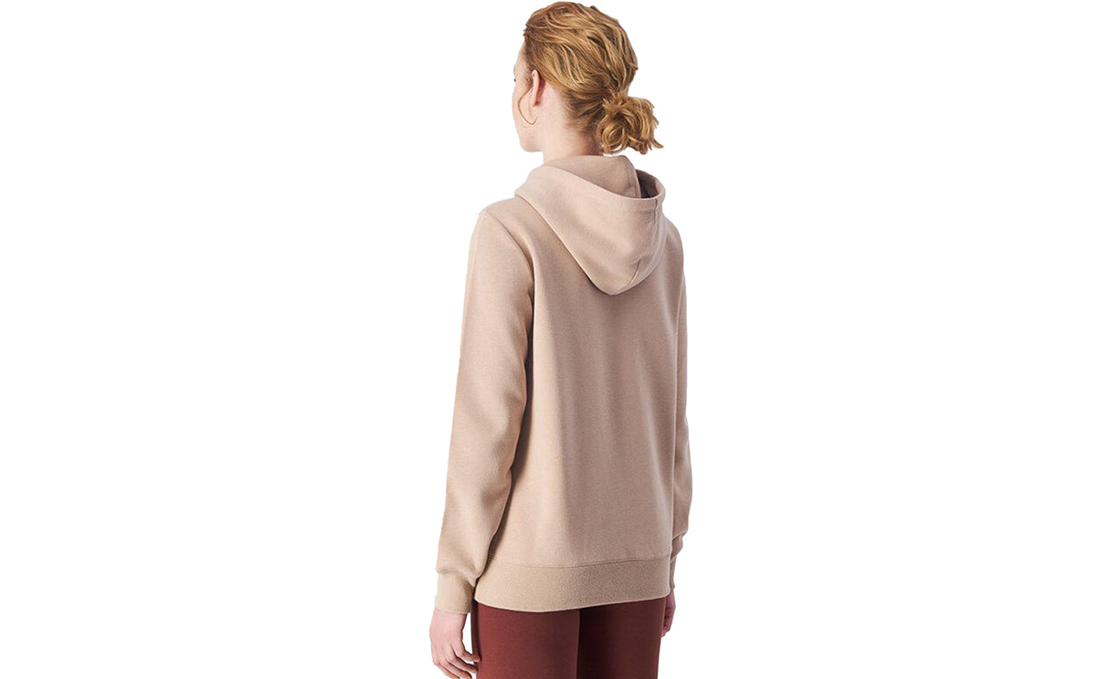 REGULAR FIT - View 2