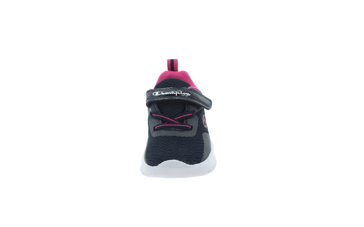 SOFTY EVOLVE G TD LOW CUT SHOE - View 3