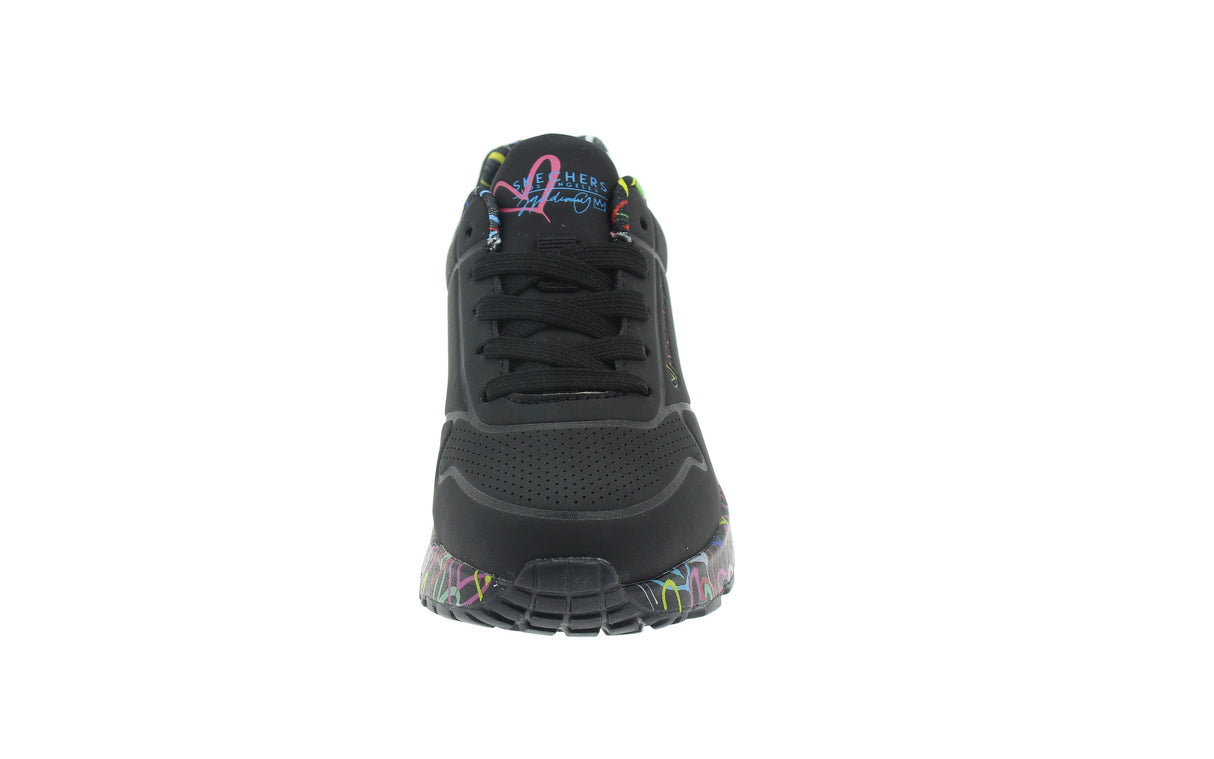 UNO LITE - View 4