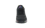 UNO LITE - View 4