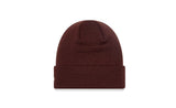 LEAGUE ESSENTIAL BEANIE - View 2
