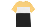 JJELOGO BLOCKING TEE SS NOOS - View 2