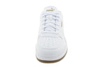 PUMA CAVEN 2.0 - View 3