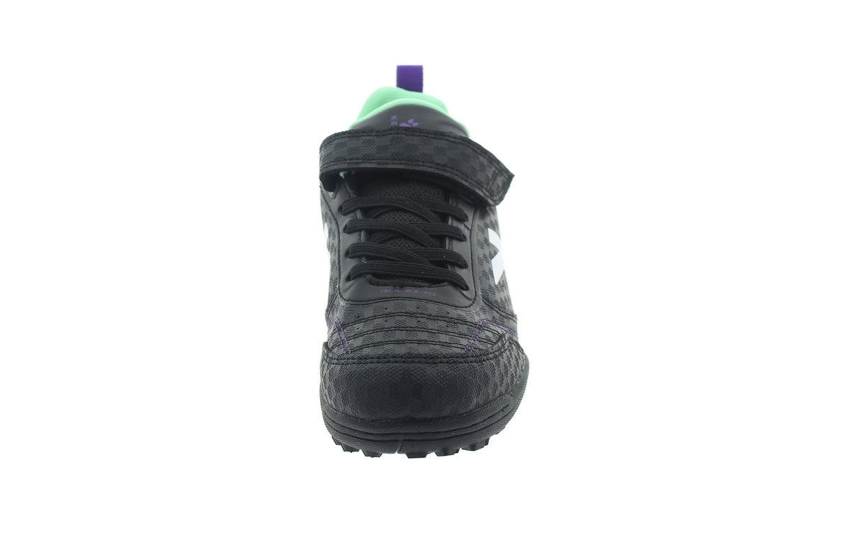 GOLEIRO TURF ELASTIC - View 3