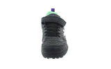 GOLEIRO TURF ELASTIC - View 3