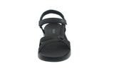 GO WALK FLEX SANDALS SUBLIME - View 3