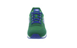 373 V2 - View 3