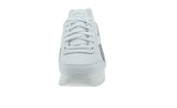 REEBOK ROYAL CL JOG 2 - View 4