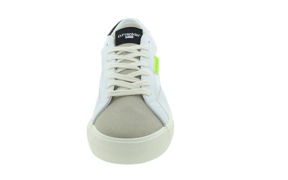 NVK33601 - View 3
