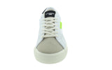 NVK33601 - View 3