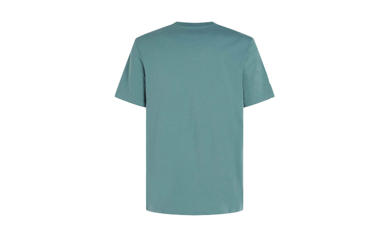 ONEILL SMALL LOGO TSHIRT - View 2