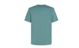 ONEILL SMALL LOGO TSHIRT - View 2