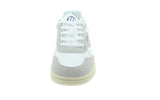 COPA - View 3