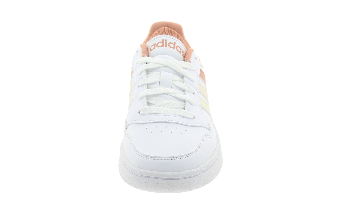 HOOPS 3.0 W - View 3