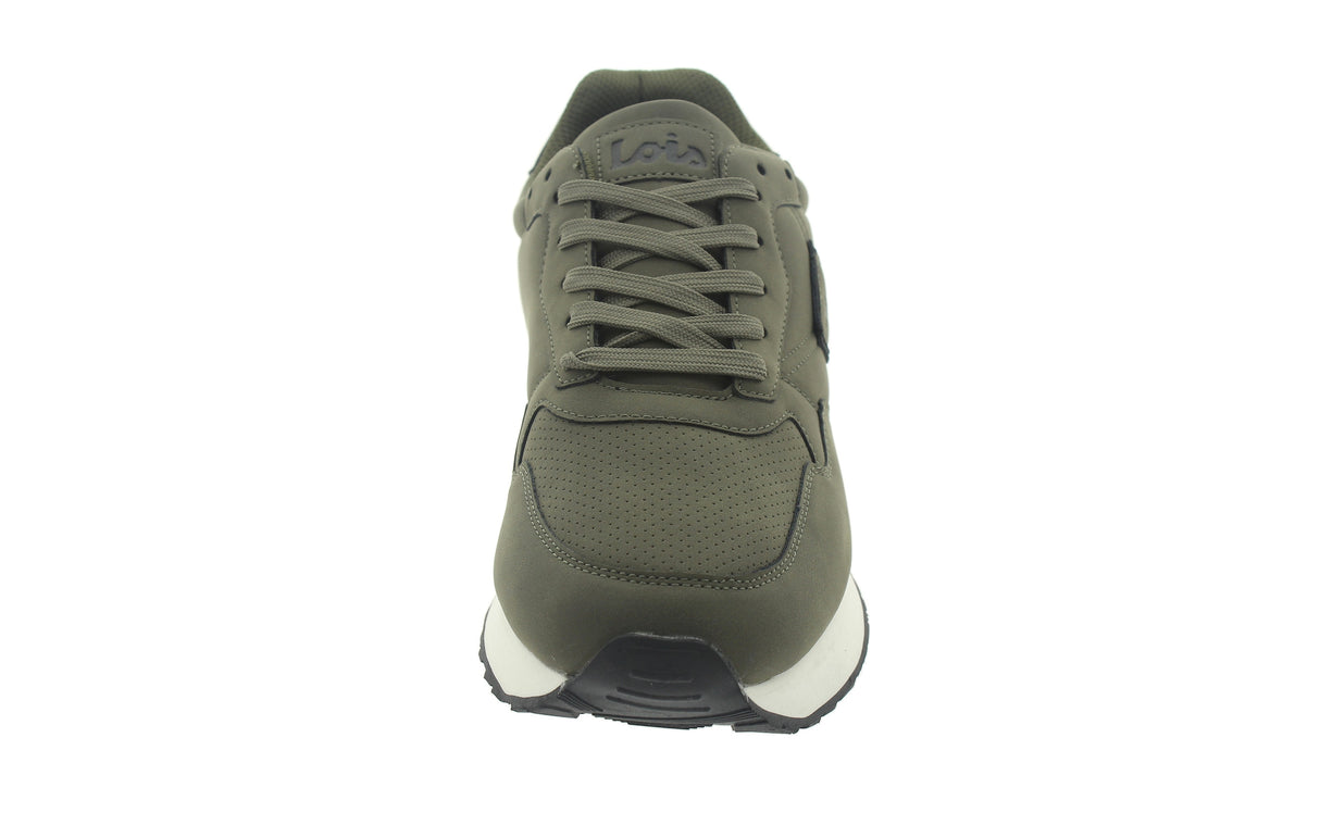 64400 - View 3