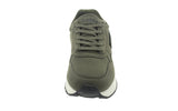 64400 - View 3